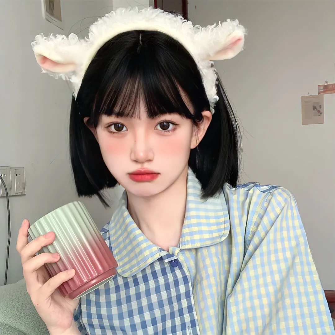 尘封的记忆