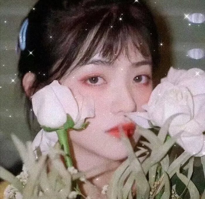 尖叫周