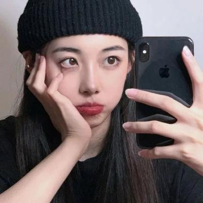巨幅宝丽莱大师