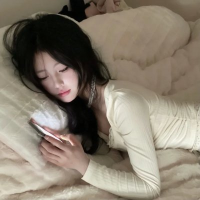 波丽士很忙