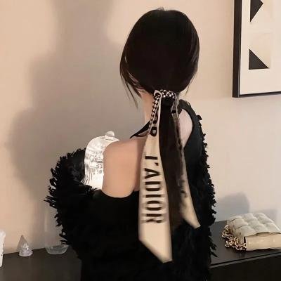 小妖在人间