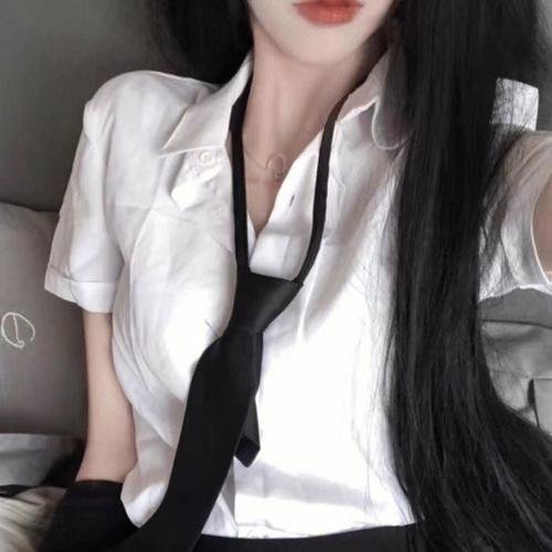 比利小子第二季