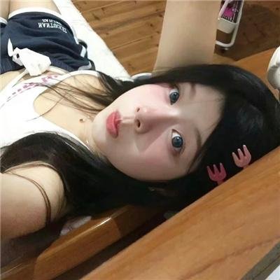 夺命一夜情