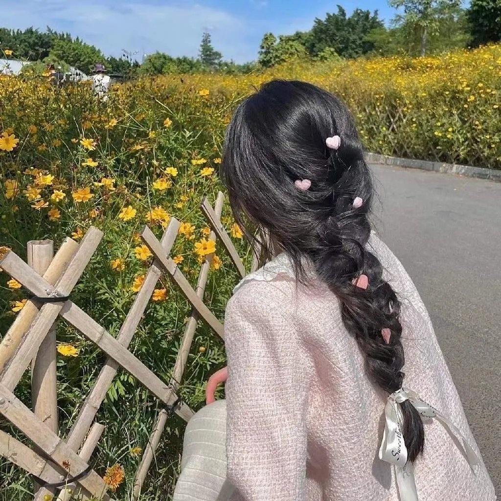 赤脚