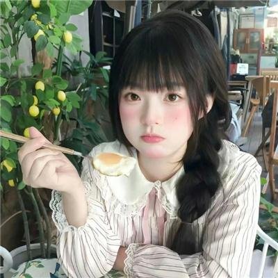 吸烟者