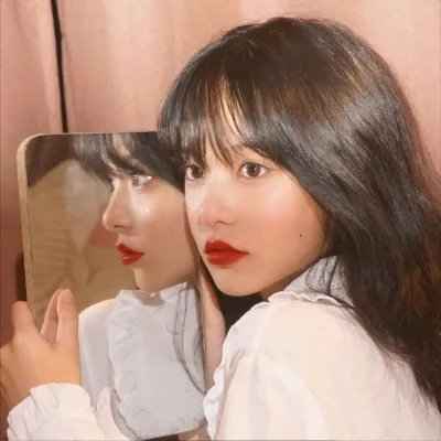 大潮