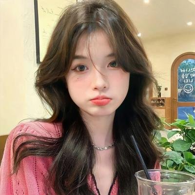 撤离倒数13天