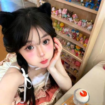 没事儿偷着乐