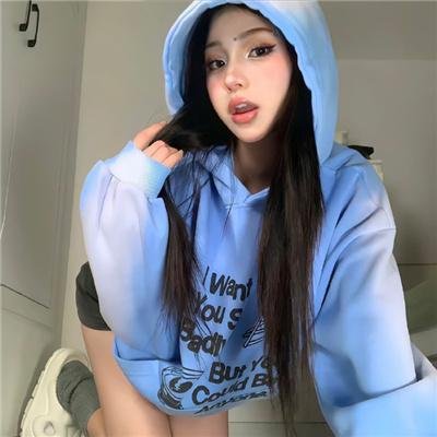 未来罪行