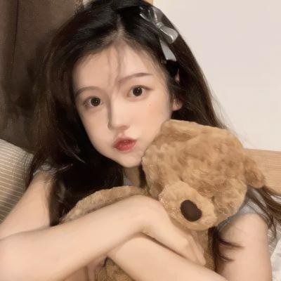 青春纪录