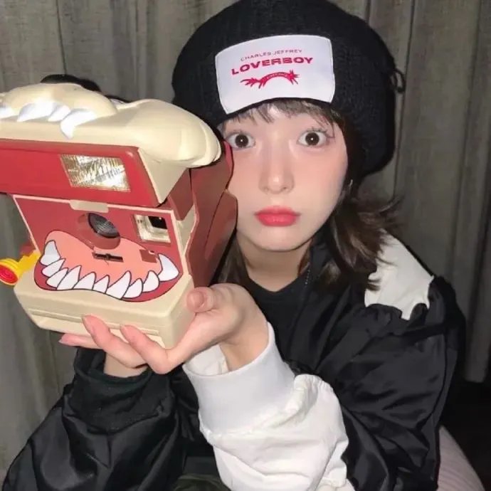 画江湖之不良人