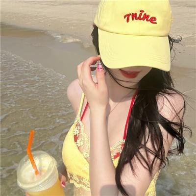 自由无上限