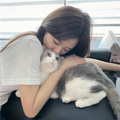 你永远不会独行
